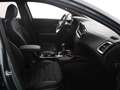 Kia Ceed SW / cee'd SW Sportswagon 1.0 T-GDi Design Edition | Company Car Groen - thumbnail 30