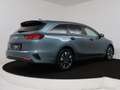 Kia Ceed SW / cee'd SW Sportswagon 1.0 T-GDi Design Edition | Company Car Groen - thumbnail 2