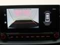 Kia Ceed SW / cee'd SW Sportswagon 1.0 T-GDi Design Edition | Company Car Groen - thumbnail 10
