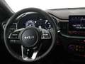 Kia Ceed SW / cee'd SW Sportswagon 1.0 T-GDi Design Edition | Company Car Groen - thumbnail 7