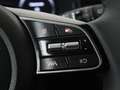 Kia Ceed SW / cee'd SW Sportswagon 1.0 T-GDi Design Edition | Company Car Groen - thumbnail 23