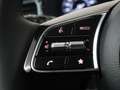 Kia Ceed SW / cee'd SW Sportswagon 1.0 T-GDi Design Edition | Company Car Groen - thumbnail 22