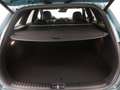 Kia Ceed SW / cee'd SW Sportswagon 1.0 T-GDi Design Edition | Company Car Groen - thumbnail 37