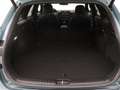 Kia Ceed SW / cee'd SW Sportswagon 1.0 T-GDi Design Edition | Company Car Groen - thumbnail 35