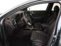 Kia Ceed SW / cee'd SW Sportswagon 1.0 T-GDi Design Edition | Company Car Groen - thumbnail 20