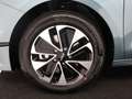 Kia Ceed SW / cee'd SW Sportswagon 1.0 T-GDi Design Edition | Company Car Groen - thumbnail 26