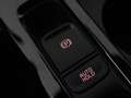 Kia Ceed SW / cee'd SW Sportswagon 1.0 T-GDi Design Edition | Company Car Groen - thumbnail 34