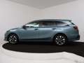Kia Ceed SW / cee'd SW Sportswagon 1.0 T-GDi Design Edition | Company Car Groen - thumbnail 3