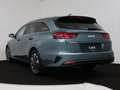 Kia Ceed SW / cee'd SW Sportswagon 1.0 T-GDi Design Edition | Company Car Groen - thumbnail 18