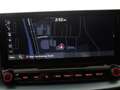 Kia Ceed SW / cee'd SW Sportswagon 1.0 T-GDi Design Edition | Company Car Groen - thumbnail 9