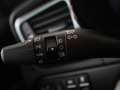 Kia Ceed SW / cee'd SW Sportswagon 1.0 T-GDi Design Edition | Company Car Groen - thumbnail 24
