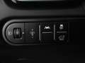 Kia Ceed SW / cee'd SW Sportswagon 1.0 T-GDi Design Edition | Company Car Groen - thumbnail 31