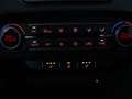 Kia Ceed SW / cee'd SW Sportswagon 1.0 T-GDi Design Edition | Company Car Groen - thumbnail 11