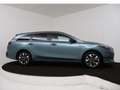 Kia Ceed SW / cee'd SW Sportswagon 1.0 T-GDi Design Edition | Company Car Groen - thumbnail 16