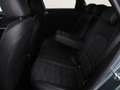 Kia Ceed SW / cee'd SW Sportswagon 1.0 T-GDi Design Edition | Company Car Groen - thumbnail 21