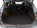Kia Ceed SW / cee'd SW Sportswagon 1.0 T-GDi Design Edition | Company Car Groen - thumbnail 36