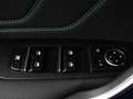 Kia Ceed SW / cee'd SW Sportswagon 1.0 T-GDi Design Edition | Company Car Groen - thumbnail 32