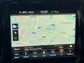 Jeep Compass 1.4 MultiAir Automatica 4WD Limited Blanc - thumbnail 8