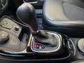 Jeep Compass 1.4 MultiAir Automatica 4WD Limited Blanc - thumbnail 12