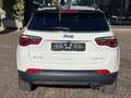 Jeep Compass 1.4 MultiAir Automatica 4WD Limited Blanc - thumbnail 15