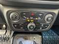 Jeep Compass 1.4 MultiAir Automatica 4WD Limited Blanc - thumbnail 13