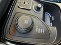 Jeep Compass 1.4 MultiAir Automatica 4WD Limited Blanc - thumbnail 10