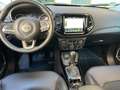 Jeep Compass 1.4 MultiAir Automatica 4WD Limited Blanc - thumbnail 5