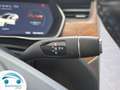 Tesla Model S S 75 kWh FULL OPTION met auto pilot Blanc - thumbnail 20
