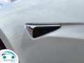 Tesla Model S S 75 kWh FULL OPTION met auto pilot Bianco - thumbnail 5