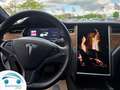 Tesla Model S S 75 kWh FULL OPTION met auto pilot Bianco - thumbnail 22