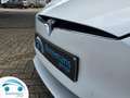 Tesla Model S S 75 kWh FULL OPTION met auto pilot Biały - thumbnail 8