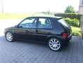 Peugeot 106 1.6i S16 - thumbnail 1