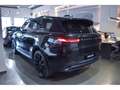 Land Rover Range Rover Sport 3.0D TD6 MHEV SE 249 Negro - thumbnail 26
