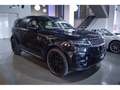 Land Rover Range Rover Sport 3.0D TD6 MHEV SE 249 Negro - thumbnail 1