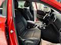 Kia Sportage 1.6 CRDi DCT BOITE AUTO/ GARANTIE Rouge - thumbnail 14