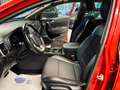 Kia Sportage 1.6 CRDi DCT BOITE AUTO/ GARANTIE Rood - thumbnail 9