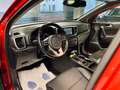 Kia Sportage 1.6 CRDi DCT BOITE AUTO/ GARANTIE Rood - thumbnail 8