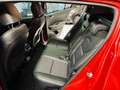 Kia Sportage 1.6 CRDi DCT BOITE AUTO/ GARANTIE Rouge - thumbnail 15