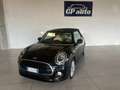 MINI Cooper Cabrio Mini  Cabrio 1.5 automatica ok neopatentati Black - thumbnail 1