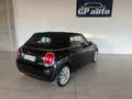 MINI Cooper Cabrio Mini  Cabrio 1.5 automatica ok neopatentati Black - thumbnail 6