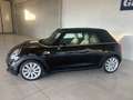 MINI Cooper Cabrio Mini  Cabrio 1.5 automatica ok neopatentati Black - thumbnail 3
