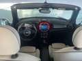 MINI Cooper Cabrio Mini  Cabrio 1.5 automatica ok neopatentati Black - thumbnail 26