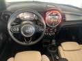 MINI Cooper Cabrio Mini  Cabrio 1.5 automatica ok neopatentati Noir - thumbnail 30