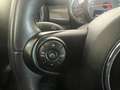 MINI Cooper Cabrio Mini  Cabrio 1.5 automatica ok neopatentati Black - thumbnail 22