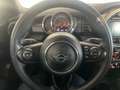 MINI Cooper Cabrio Mini  Cabrio 1.5 automatica ok neopatentati Black - thumbnail 20