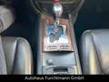Citroen C6 3.0 V6 HDI Biturbo FAP Exclusive NEUER MOTOR Grau - thumbnail 17