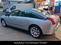 Citroen C6 3.0 V6 HDI Biturbo FAP Exclusive NEUER MOTOR Grau - thumbnail 5