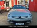 Citroen C6 3.0 V6 HDI Biturbo FAP Exclusive NEUER MOTOR Grau - thumbnail 4