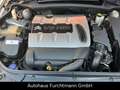 Citroen C6 3.0 V6 HDI Biturbo FAP Exclusive NEUER MOTOR Grau - thumbnail 19