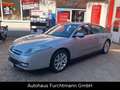 Citroen C6 3.0 V6 HDI Biturbo FAP Exclusive NEUER MOTOR Grau - thumbnail 3